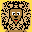 Sprite #43412