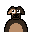 Sprite #43414