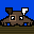 Sprite #43415