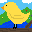 Sprite #43416