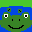 Sprite #43417