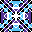 Sprite #43418
