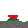 Sprite #43419
