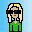 Sprite #43420