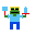 Sprite #43421