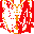 Sprite #43422