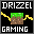 Sprite #43423