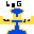 Sprite #43431