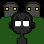 Sprite #43432