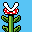 Sprite #43433