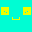 Sprite #43435