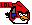 Sprite #43440