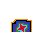 Sprite #43441