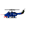 Sprite #43442