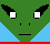 Sprite #43443