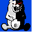 Sprite #43444