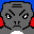 Sprite #43445