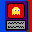 Sprite #43446