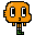 Sprite #43448