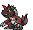 Sprite #43449
