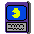 Sprite #43450
