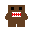 Sprite #43451
