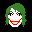 Sprite #43453