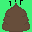 Sprite #43454