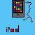 Sprite #43455