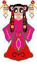 Sprite #43462