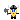 Sprite #43463