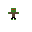 Sprite #43464
