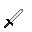 Sprite #43465