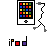 Sprite #43469