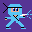 Sprite #43471