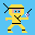 Sprite #43472