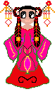 Sprite #43474