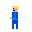 Sprite #43483