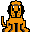 Sprite #43485