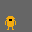 Sprite #43486