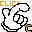 Sprite #43487