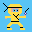 Sprite #43489