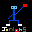 Sprite #43490