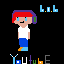 Sprite #43491
