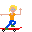 Sprite #43495