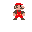 Sprite #43496