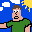 Sprite #43497