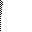 Sprite #43510
