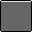 Sprite #43511