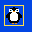 Sprite #43513